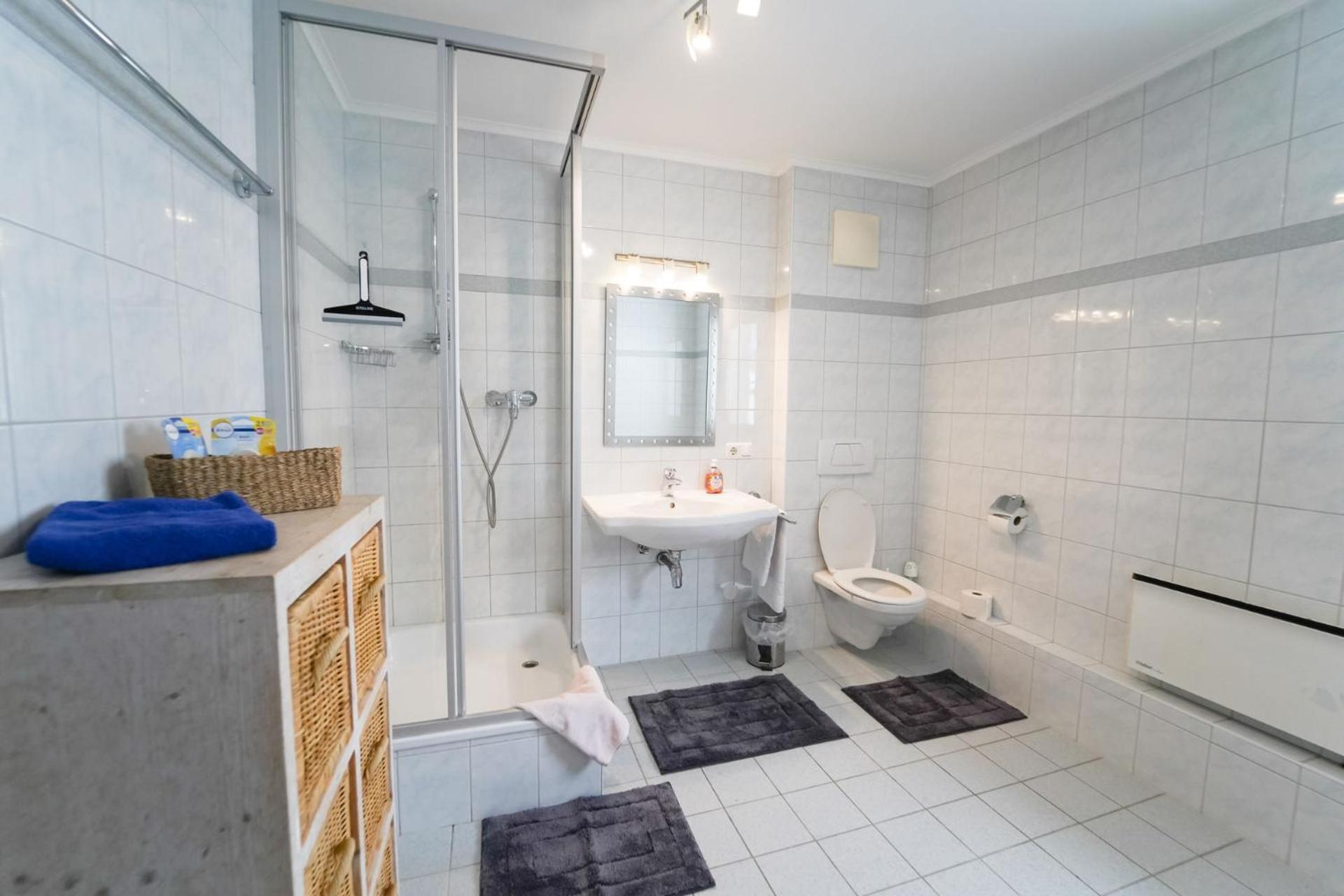 Schlafgut Kuessler - 70M Vom City Express Zell am See Zewnętrze zdjęcie