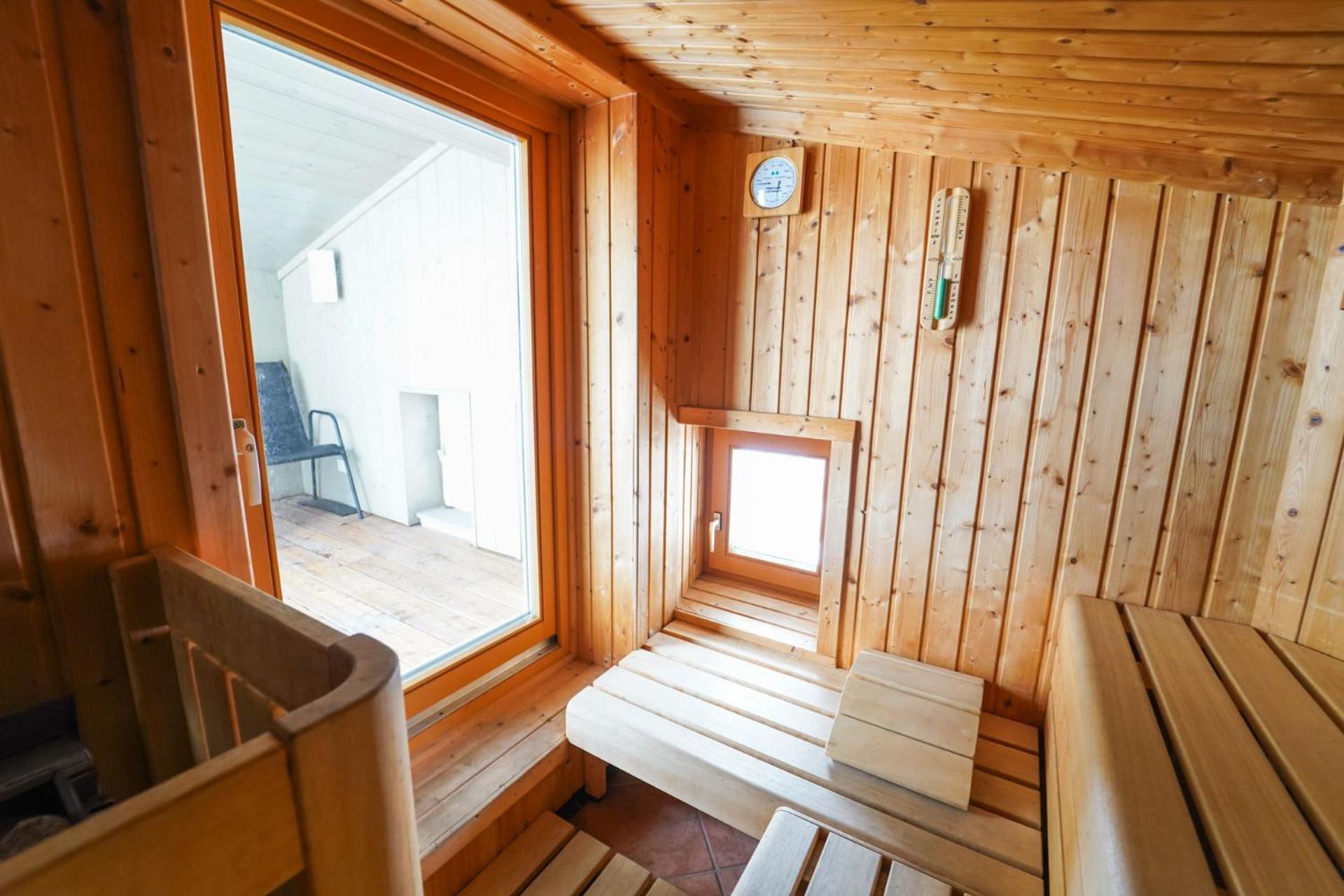 Schlafgut Kuessler - 70M Vom City Express Zell am See Zewnętrze zdjęcie